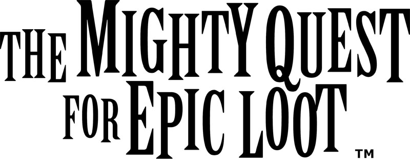 The Mighty Quest for Epic Loot: saiba como jogar o novo Action RPG