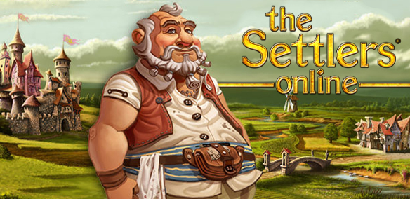 Die Siedler Online Hack Cheat Tool Download