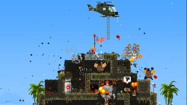 steamworkshop_webupload_previewfile_93927889_preview1