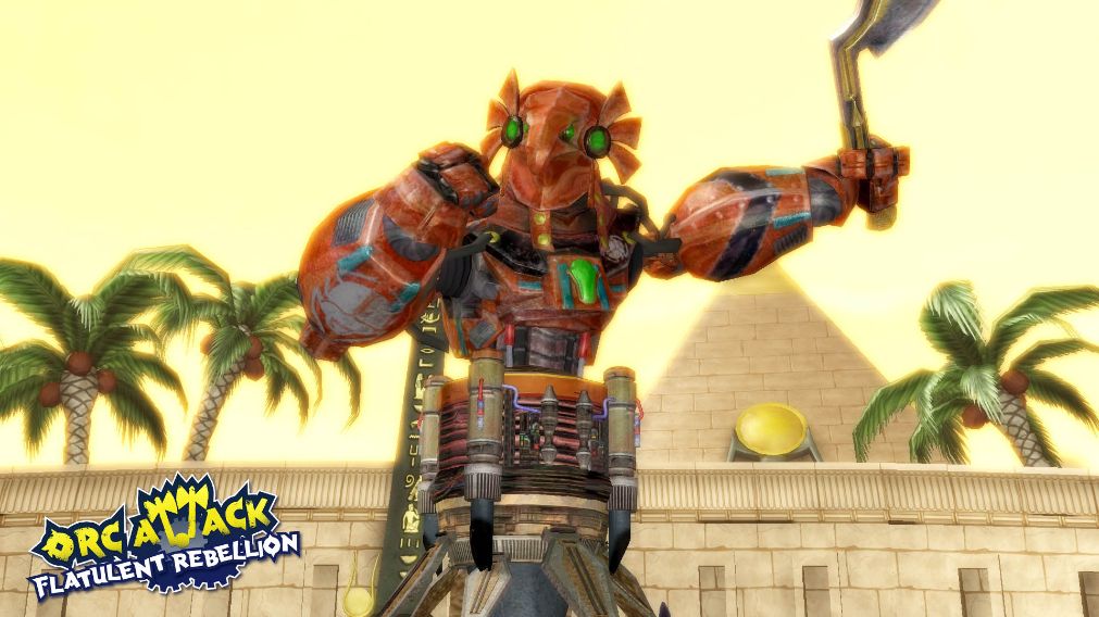 ss_c6611e3823a6f6697ba2d3b42ae6058a3fb1b507.1920x1080