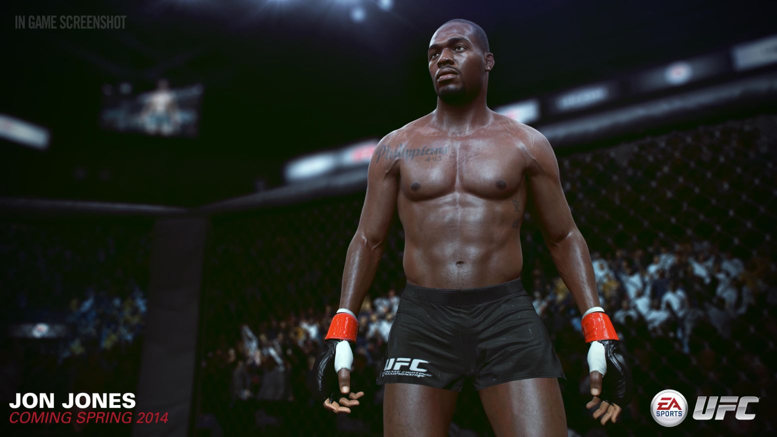 jon_jones_09_hires_wm_1_