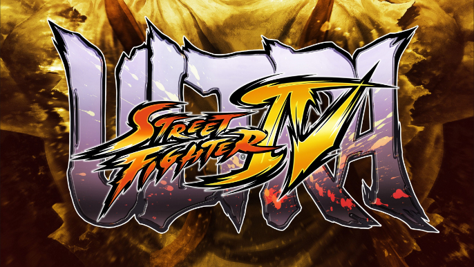 Super Street Fighter 4 Arcade Edition Pc Keyboard Fix Fifa
