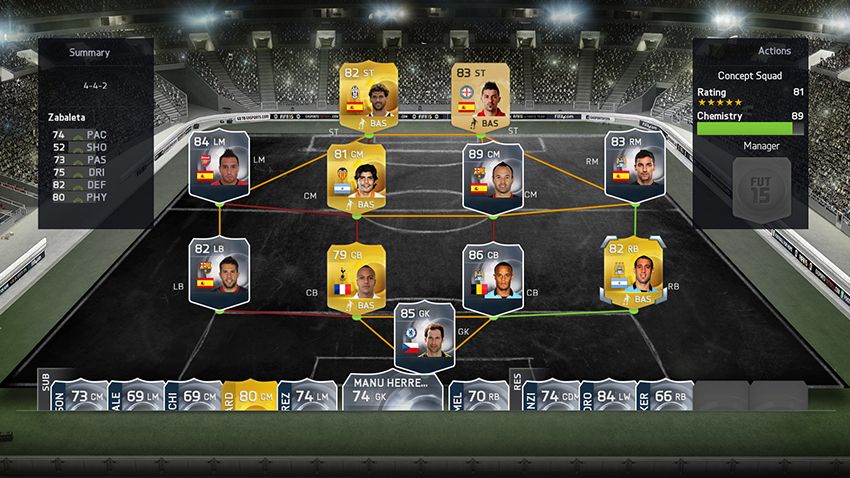 FIFA_WhatsNew_FUT
