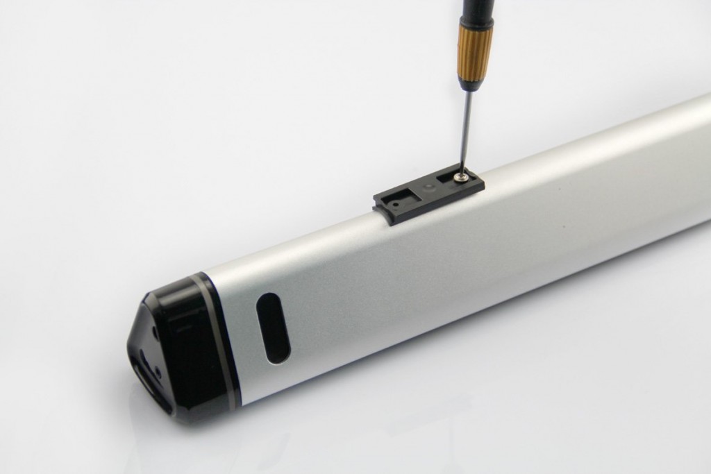 51+5jdeMAIL._SL1181_