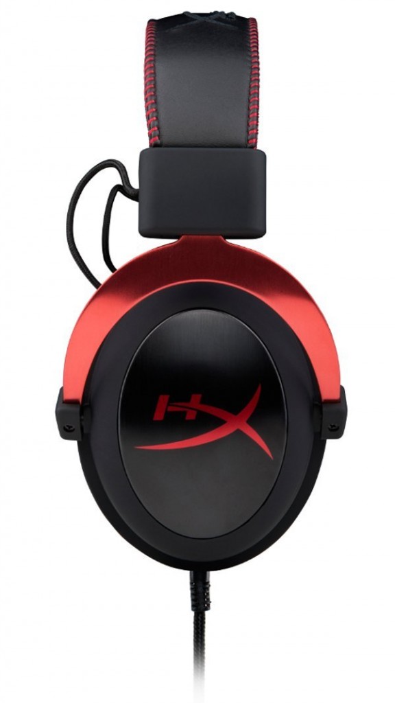 51dxmt5qf9L._SL1067_