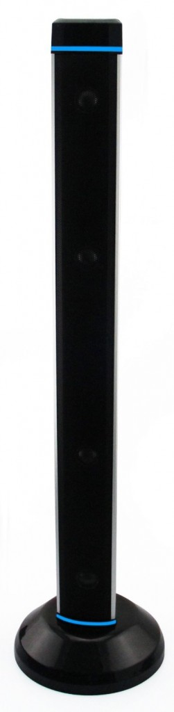 61OD0NSf0lL._SL1500_