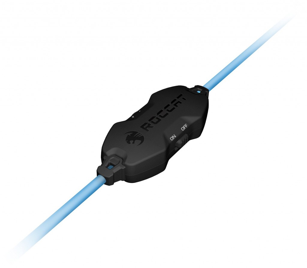 71NaFVMEwWL._SL1500_