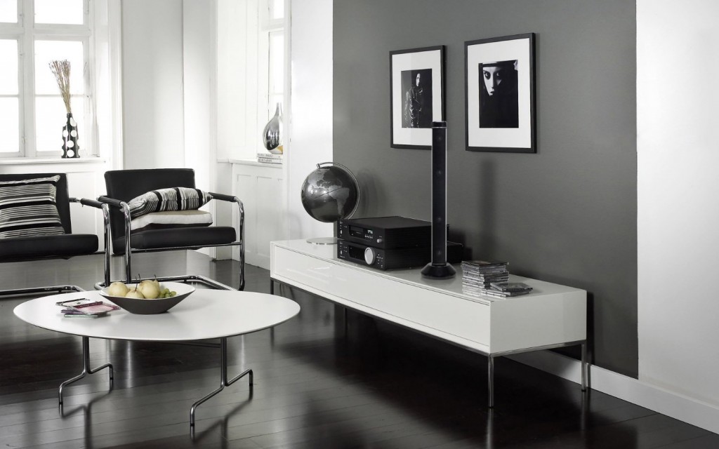 71VCj4xy3xL._SL1500_