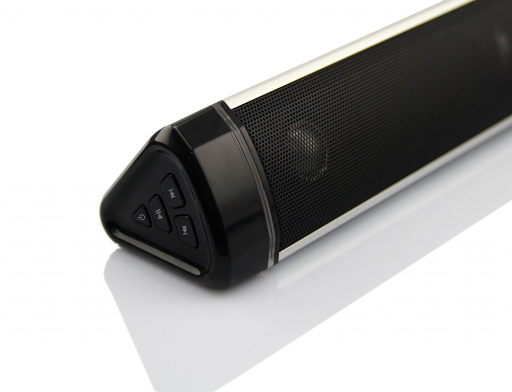 81N8aQPrBdL._SL1500_