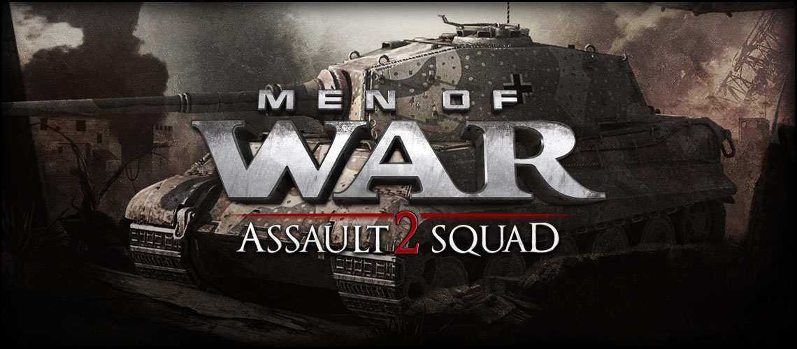 http://invisioncommunity.co.uk/wp-content/uploads/2015/02/Men-of-War-Assault-Squad-2.jpg