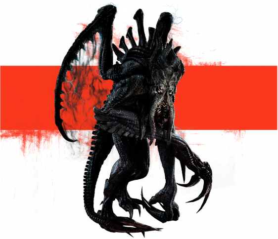 evolve-monster-kraken-active