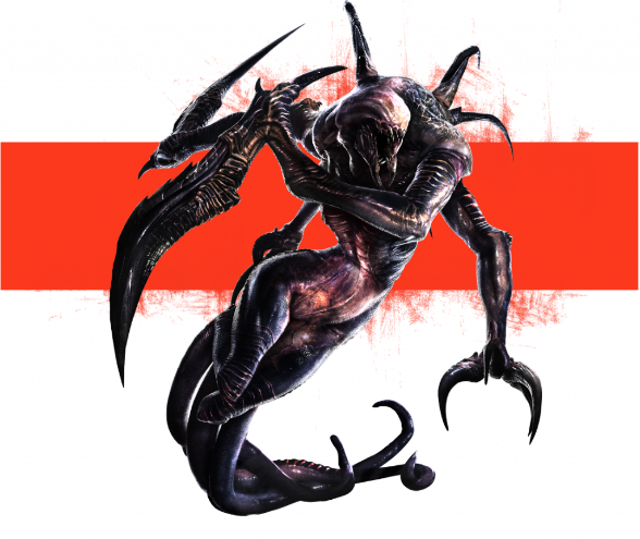 evolve-monster-wraith-active