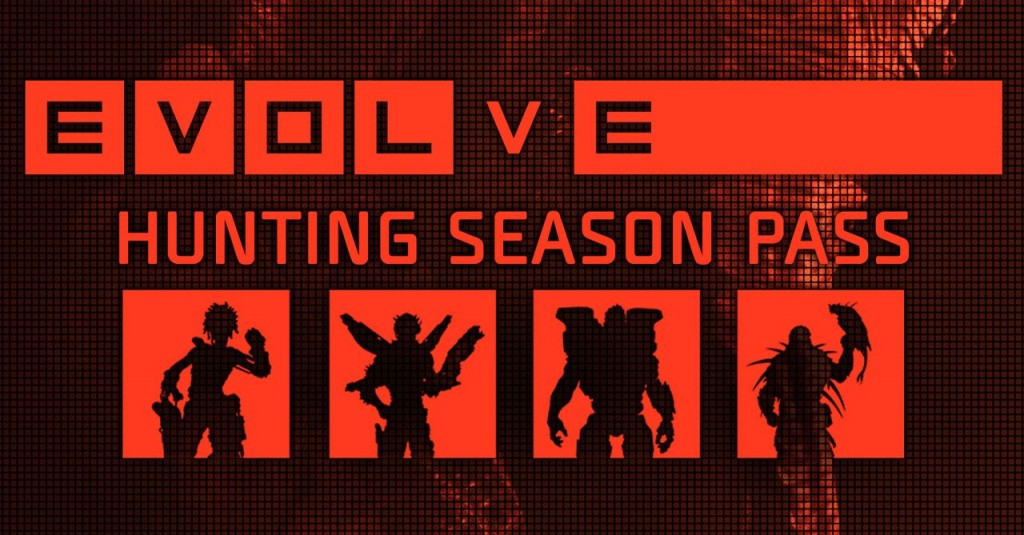 hunters_season_passv2