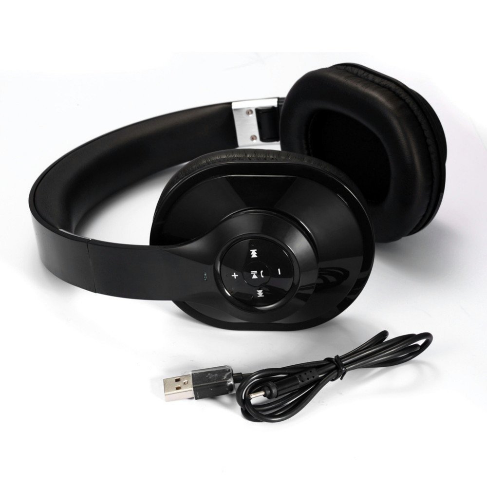 61PrlSPrbHL._SL1000_