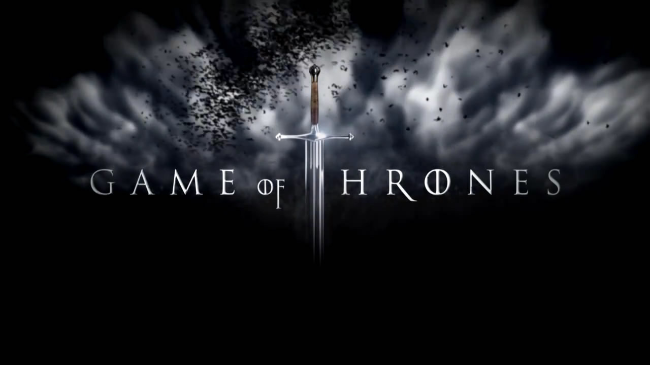 List of Game of Thrones episodes - Wikipedia