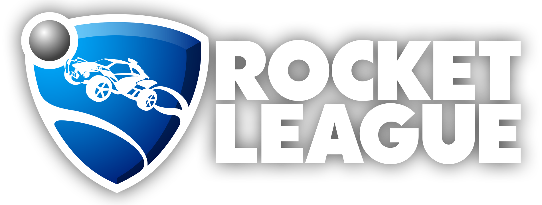[PC+PS4] Rocket League