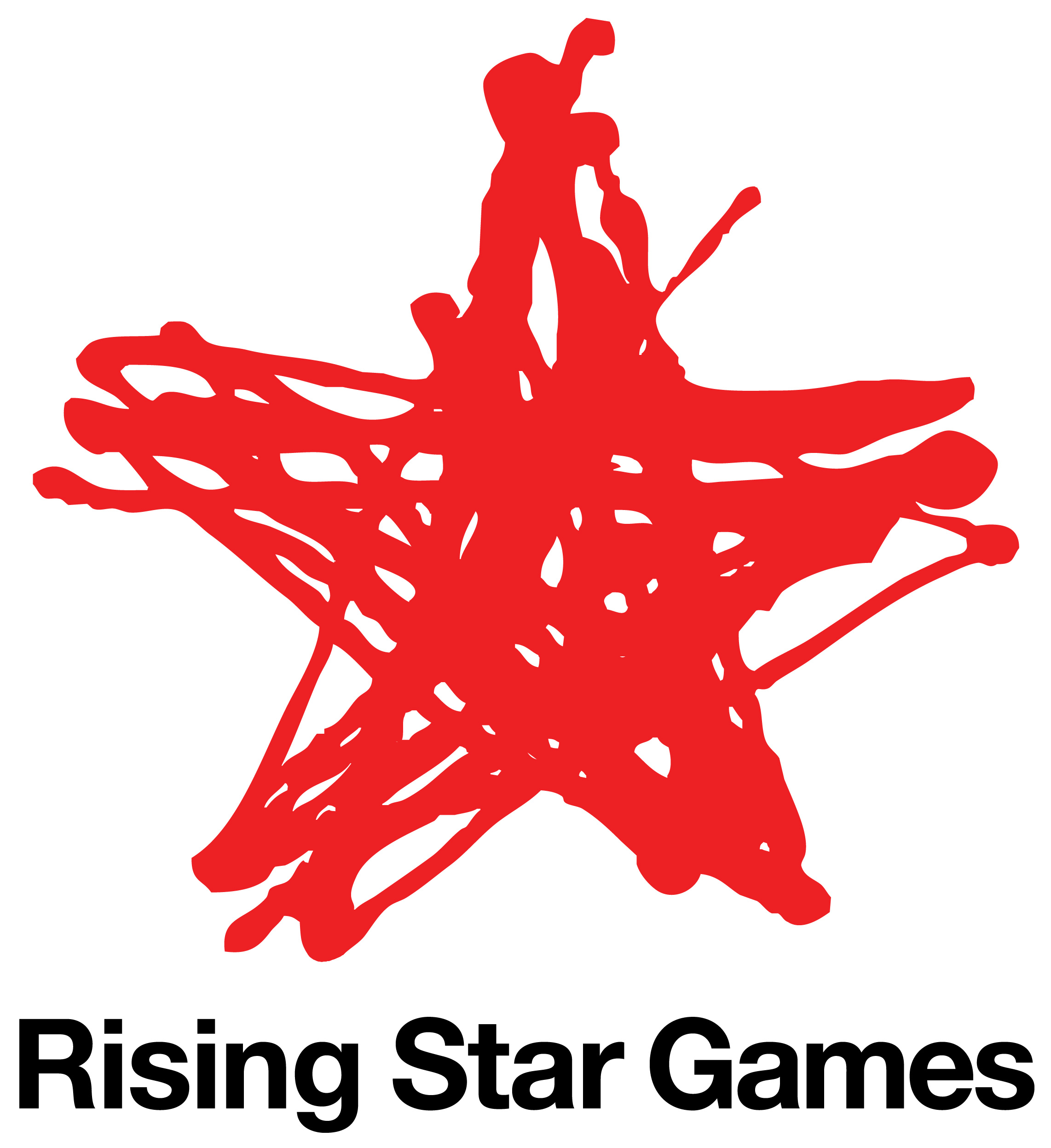 Rising Star Games Heads to EGX Rezzed With Massive Indie Lineup and a