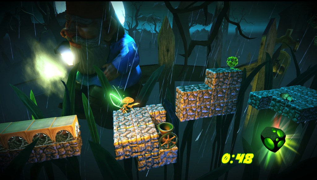 ss_6f277801ba72889085073192b6a2dd74e32f8ec3.1920x1080