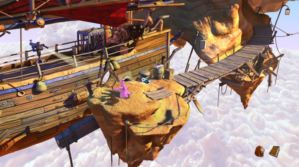 ss_d32f88a459d3a231dccdede02b7ec51c47a8d288.1920x1080