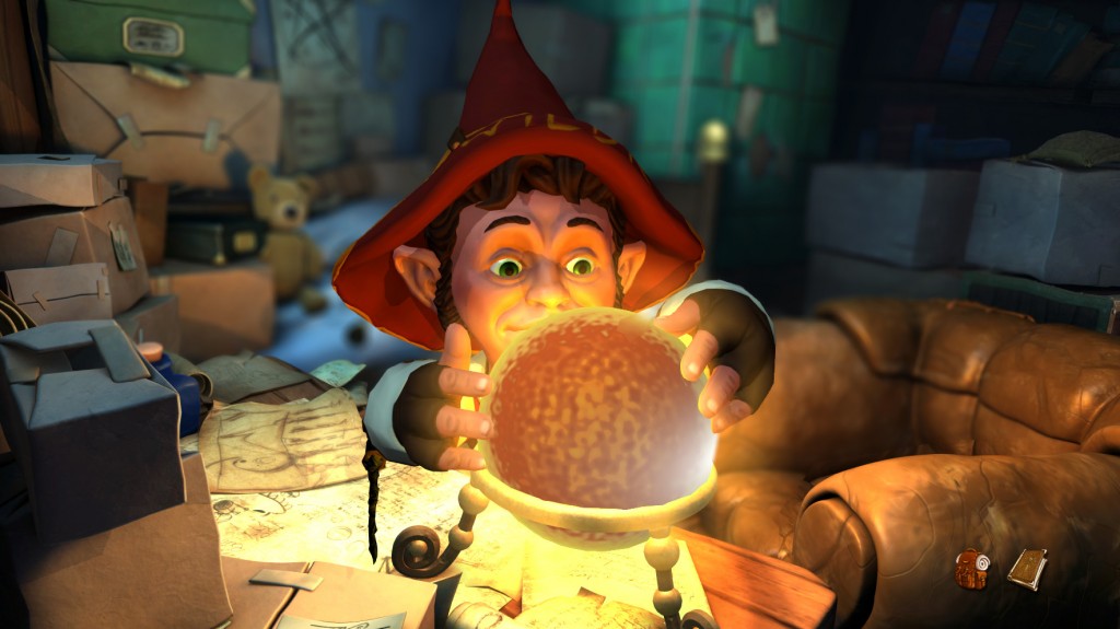 ss_dd4f5cbd71aea5571155a41ed6b03350b365eff0.1920x1080