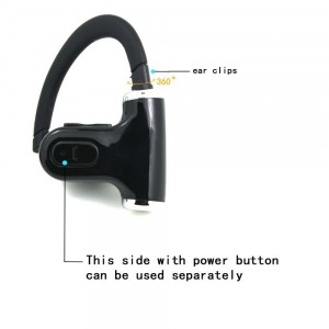 512N62+vyJL._SL1000_