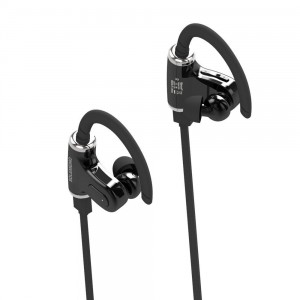 51b2xkQb+zL._SL1000_