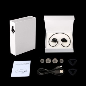 51fK7KwkATL._SL1000_