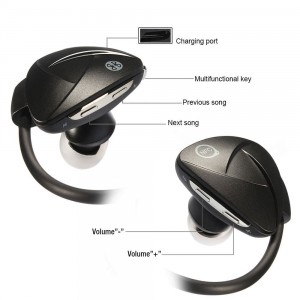 613K0VXsUrL._SL1000_