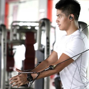 61om+rw0mrL._SL1000_