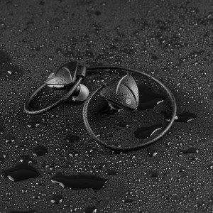 81DVrY8KuxL._SL1000_