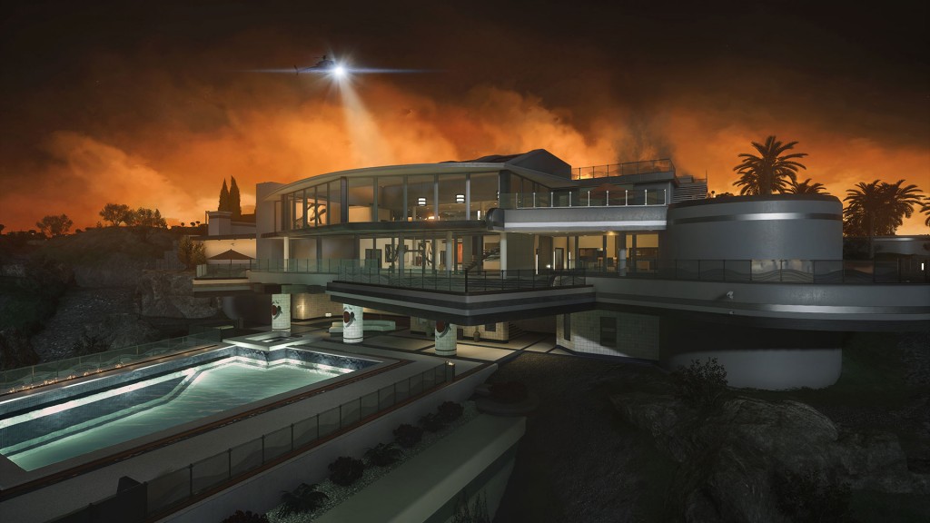 BFH_Hills_LoadingG3_WM-non-scan