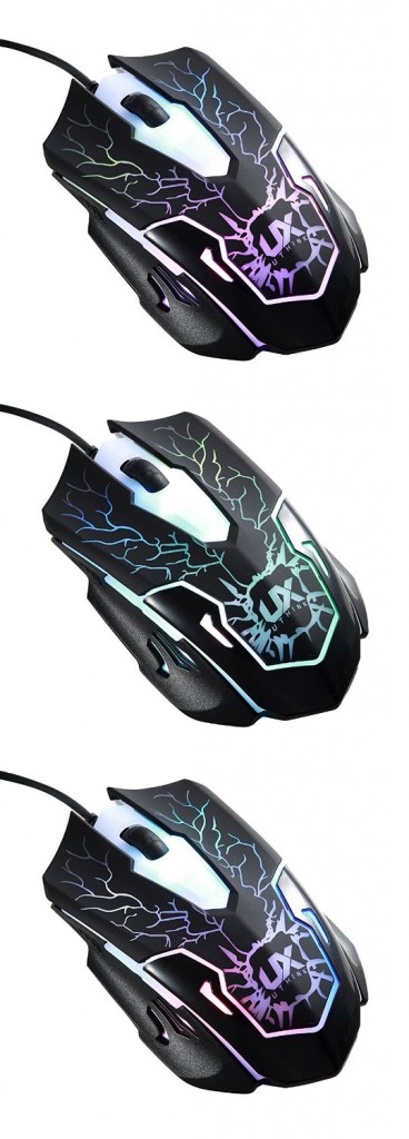 81jA0B7OiJL._SL1500_