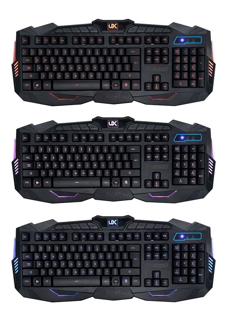 911NQkGQqrL._SL1500_