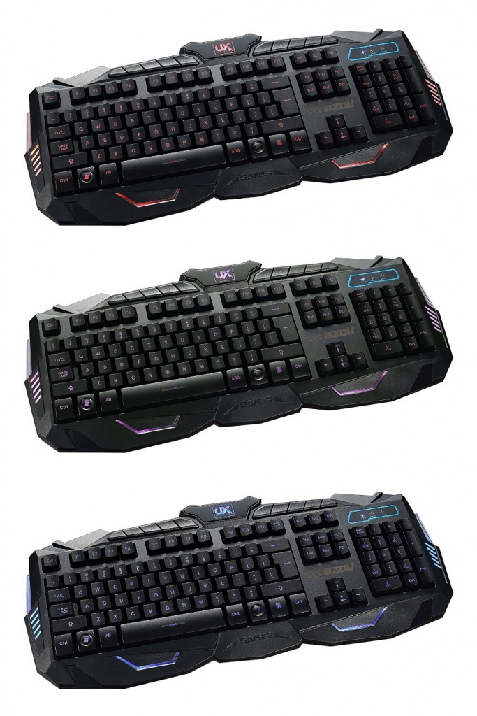 91lYjCeYy3L._SL1500_