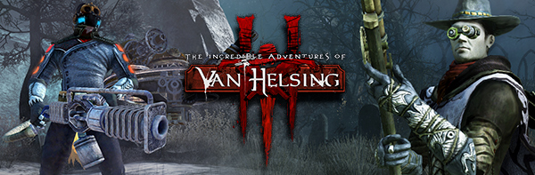 Van-Helsing-III.jpg