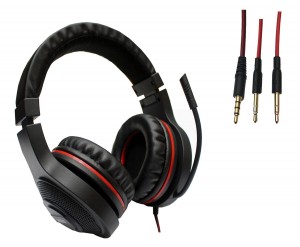 71jYUi-iEhL._SL1500_