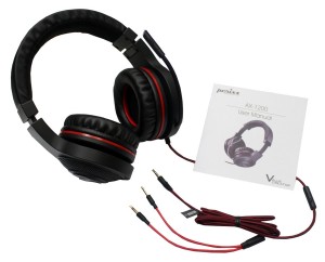 71uzKApFeJL._SL1500_