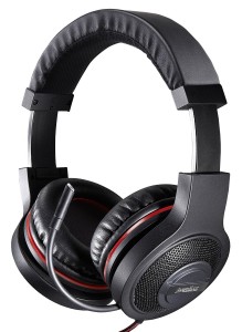 9120gSonLiL._SL1500_