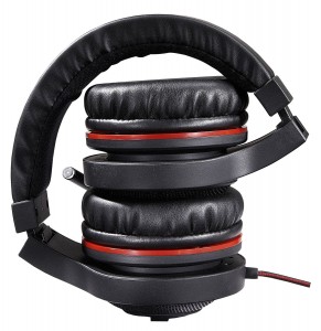 9175GAPDMQL._SL1500_