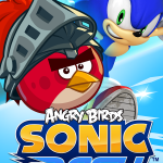 Sonic_Dash_-_Epic_-_Screenshot_01_1433843798