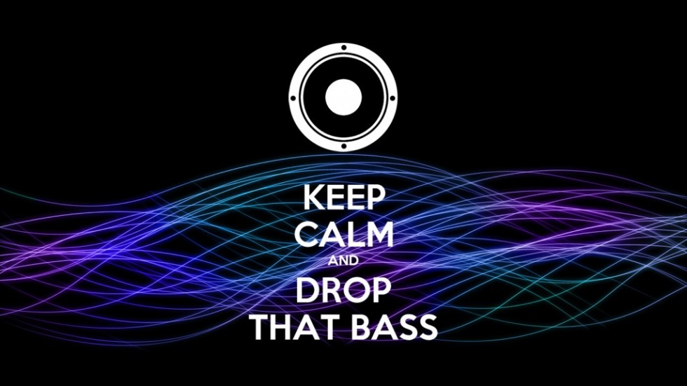 special-dj-bass-music-wallpaper-980x551.jpg