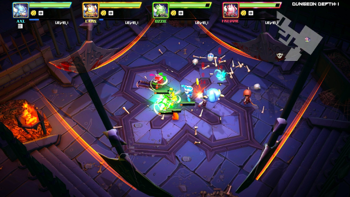 super_dungeon_bros_screenshot_1