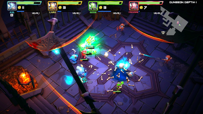 super_dungeon_bros_screenshot_10