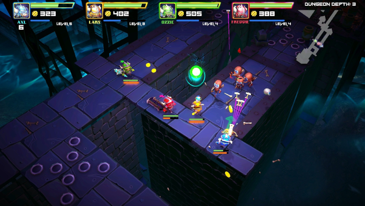 super_dungeon_bros_screenshot_14