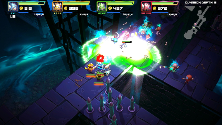 super_dungeon_bros_screenshot_4