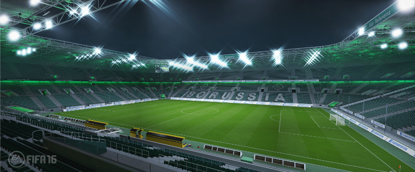 fifa16_xboxone_ps4_newstadium_cropped_borussiapark_night_wm