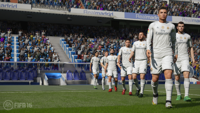 fifa16_xboxone_ps4_realmadrid_walkout_lr_wm