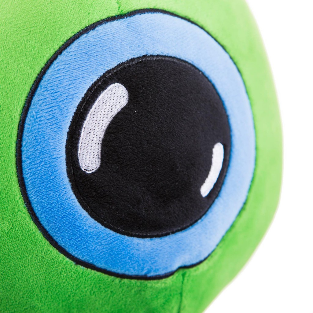 jacksepticeye plush