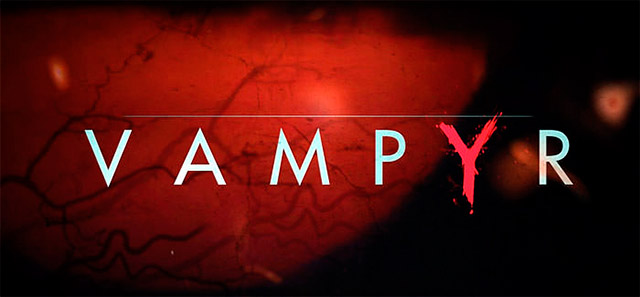 vampyr-logo.jpg