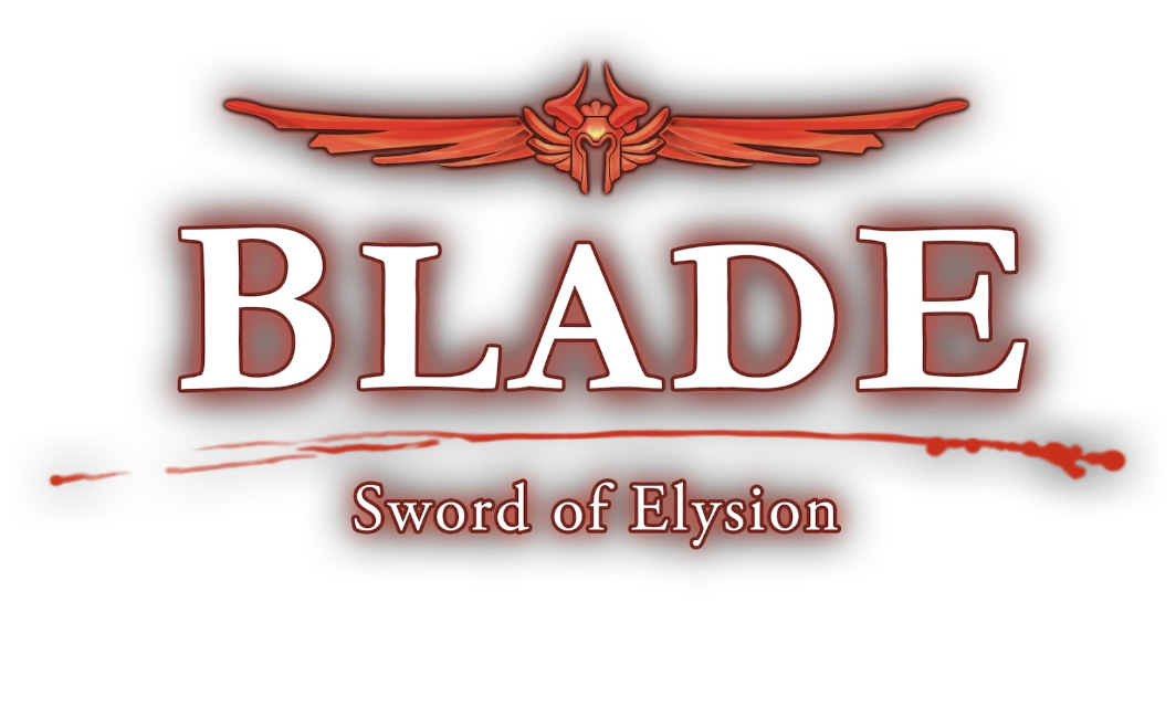 Blade_logo_300_(1) Invision Game Community